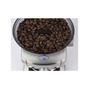 Ηλεκτρικός Μύλος Άλεσης Καφέ H.Koenig GRD830 - Image 4