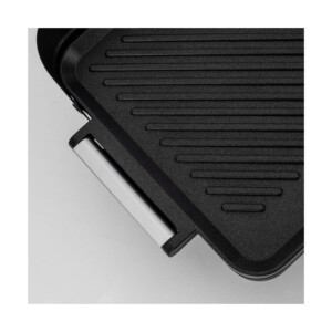 Ηλεκτρική Ψηστιέρα - Γκριλιέρα 1800 W H.Koenig GRX330 - Image 5