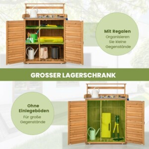 εξωτερικού χώρου