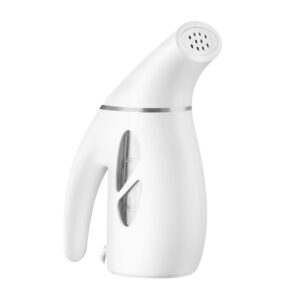 Ατμοκαθαριστής Ρούχων Χειρός 800 W με Δοχείο Νερού 240 ml VEVOR GTJ200250ML5V4HQRV2 - Image 3