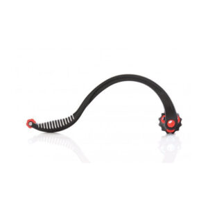 Γάντζος Μασάζ Gymstick GYM032 - Image 2