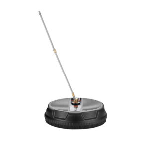 Καθαριστικό Μηχάνημα Επιφάνειας 4000 PSI 10.9 Lt/min VEVOR GYQXJBMQJQSLW34EMV0 - Image 2