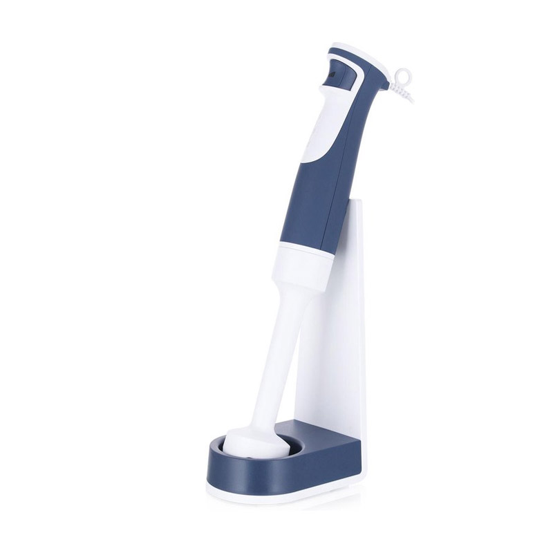 Ραβδομπλέντερ Χειρός 500 W με Βάση Στήριξης Emerio HB-114248.2 Ραβδομπλέντερ Χειρός 500 W με Βάση Στήριξης Emerio HB-114248.2