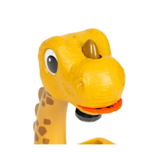 Παιδικός Προτζέκτορας Ζωγραφικής Δεινόσαυρος Multistore HC549653 - Image 2