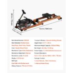 Μέγιστο Βάρος 158kg HCJSZTMZDKLYB6NO4001V9