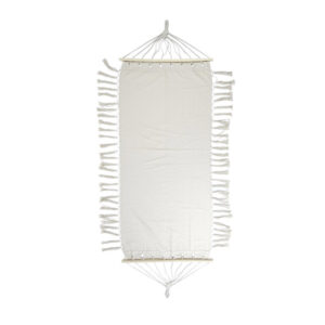 Υφασμάτινη Μονή Αιώρα 90 x 285 cm Home Deco Factory HDO0002 - Image 4