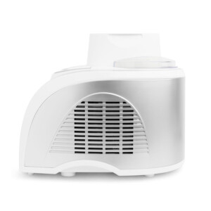 Παγωτομηχανή 1 Lt 135 W H.Koenig HF180 - Image 2