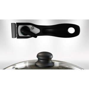 Μπορντό HG8053-BR