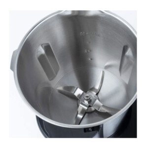 Πολυμάγειρας Ρομπότ 1000 W H.Koenig HK8 - Image 2