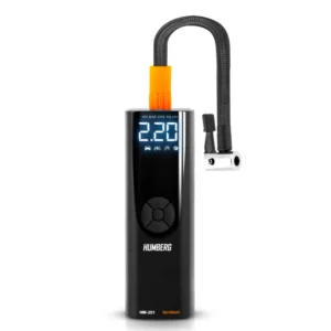 Humberg Ηλεκτρική αντλία αυτοκινήτου HM-251 HM-251 - Image 2