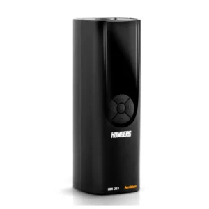 Humberg Ηλεκτρική αντλία αυτοκινήτου HM-251 HM-251 - Image 4