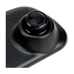 Κάμερα Καθρέπτης Αυτοκινήτου με Οθόνη LCD 4.3  Hoppline HOP1000733 - Image 3