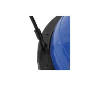 Μπάλα Ισορροπίας με Λαβές Hoppline HOP1000836-1 - Image 3