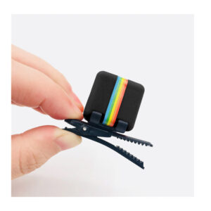 Mini Κάμερα Full HD 1080p Hoppline HOP1000896-1 - Image 5