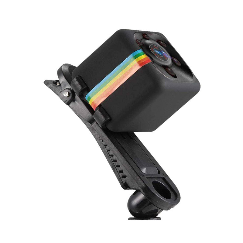 Mini Κάμερα Full HD 1080p Hoppline HOP1000896-1