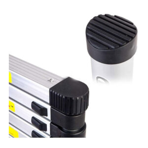 Τηλεσκοπική Σκάλα Hoppline 4.1 m HOP1001032 - Image 3