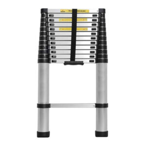 Τηλεσκοπική Σκάλα Hoppline 4.1 m HOP1001032 - Image 4