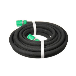 Σταλακτηφόρος Σωλήνας 15 m Hoppline HOP1001052-1 - Image 3