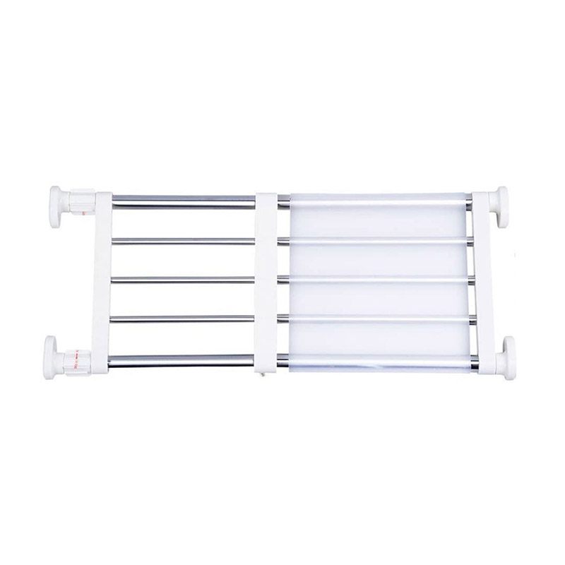 Τηλεσκοπικό Ράφι 62 x 23.5 x 3.5 cm TimelessTools HOP1001144 Τηλεσκοπικό Ράφι 62 x 23.5 x 3.5 cm TimelessTools HOP1001144