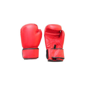 Παιδικό Σετ Πυγμαχίας Hoppline HOP1001164-1 - Image 2