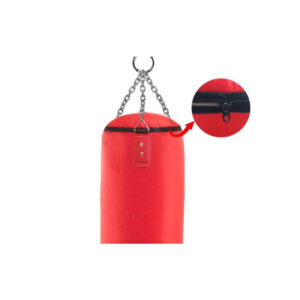 Παιδικό Σετ Πυγμαχίας Hoppline HOP1001164-1 - Image 4