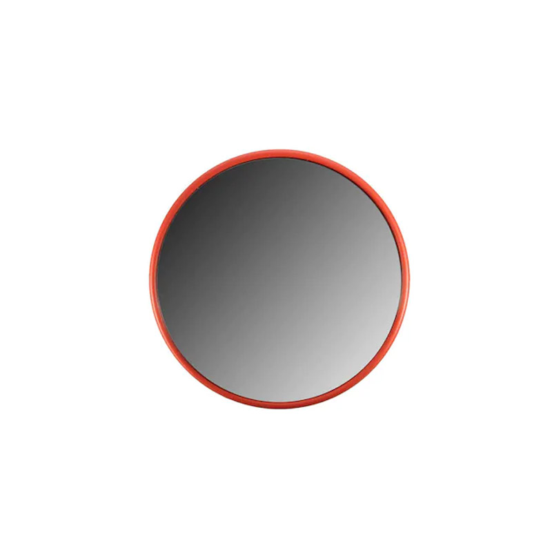 Κυρτός Καθρέπτης Ασφαλείας Εσωτερικού Χώρου 30 cm Hoppline HOP1001186 Κυρτός Καθρέπτης Ασφαλείας Εσωτερικού Χώρου 30 cm Hoppline HOP1001186