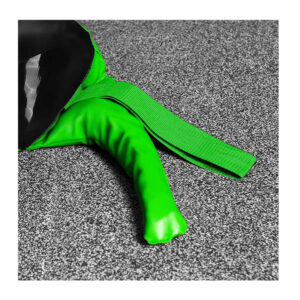 Σάκος Άμμου Bulgarian Bag 8 Kg Hoppline HOP1001204-2 - Image 2