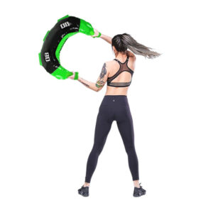 Σάκος Άμμου Bulgarian Bag 8 Kg Hoppline HOP1001204-2 - Image 3