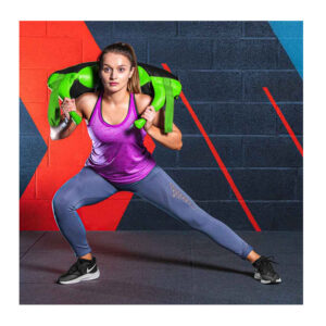 Σάκος Άμμου Bulgarian Bag 8 Kg Hoppline HOP1001204-2 - Image 4