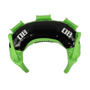 Σάκος Άμμου Bulgarian Bag 8 Kg Hoppline HOP1001204-2 - Image 5