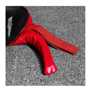 Σάκος Άμμου Bulgarian Bag 12 Kg Hoppline HOP1001204-3 - Image 2