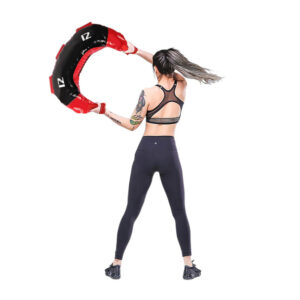 Σάκος Άμμου Bulgarian Bag 12 Kg Hoppline HOP1001204-3 - Image 3