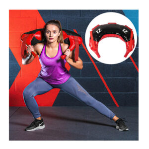 Σάκος Άμμου Bulgarian Bag 12 Kg Hoppline HOP1001204-3 - Image 4