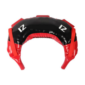 Σάκος Άμμου Bulgarian Bag 12 Kg Hoppline HOP1001204-3 - Image 5