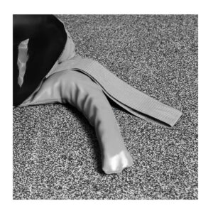 Σάκος Άμμου Bulgarian Bag 15 Kg Hoppline HOP1001204-4 - Image 2