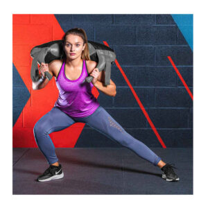 Σάκος Άμμου Bulgarian Bag 15 Kg Hoppline HOP1001204-4 - Image 4