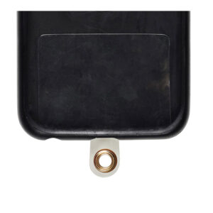 Universal Ιμάντας Λαιμού για Smartphone Χρώματος Κόκκινο Be Mix HT0015 - Image 2