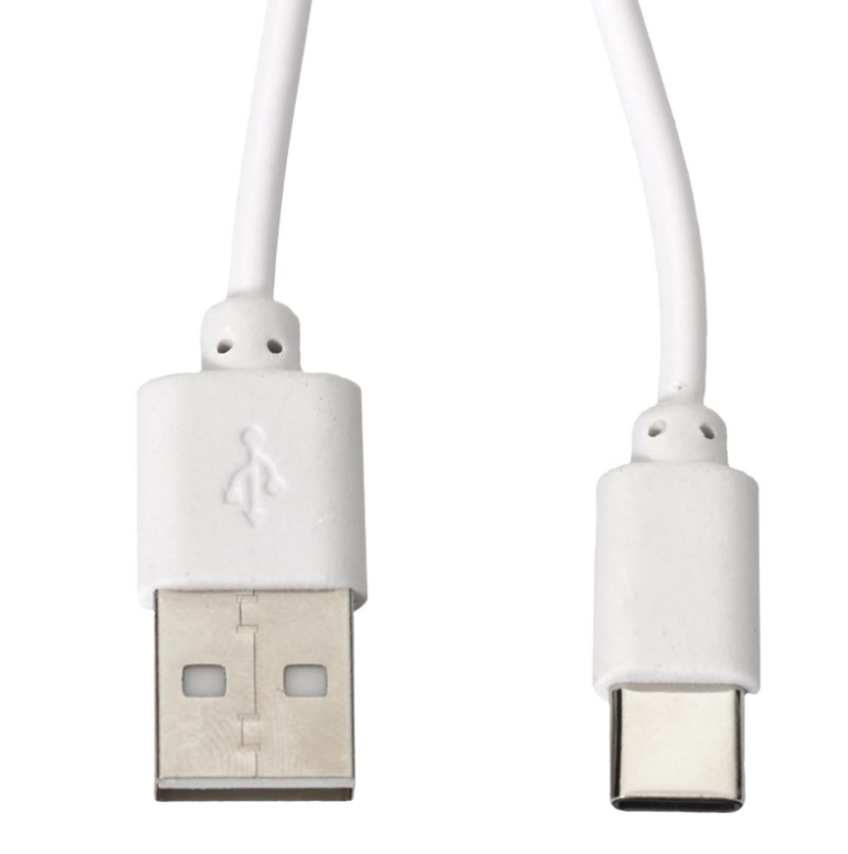 Mini Εκτυπωτής Ασπρόμαυρου 8.5 x 4.5 x 8.5 cm HT0125 Be Mix - Image 5