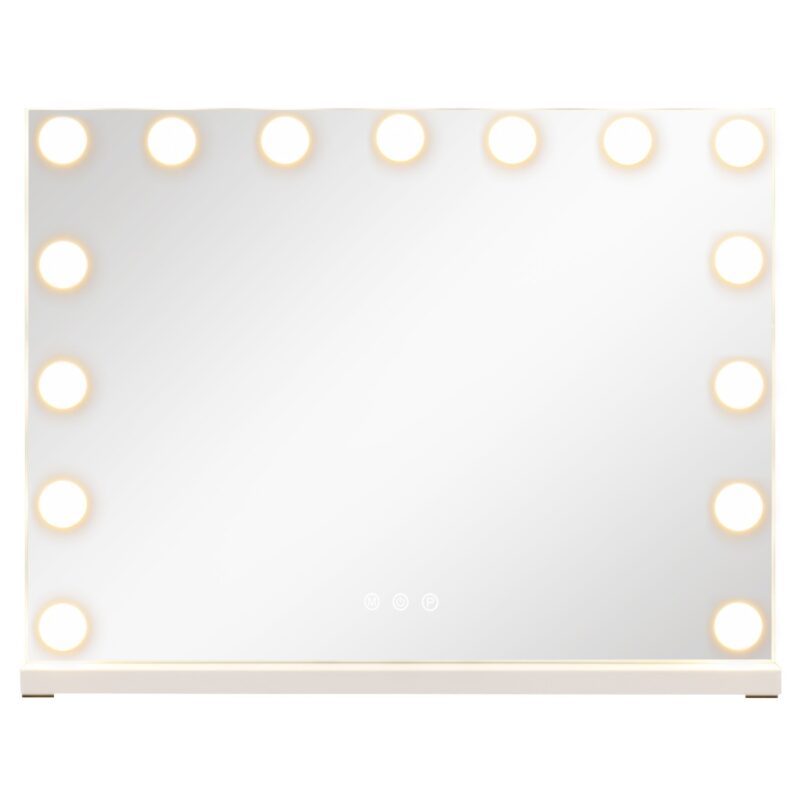5 x 58 x 12 εκ. HU11239DE-WH