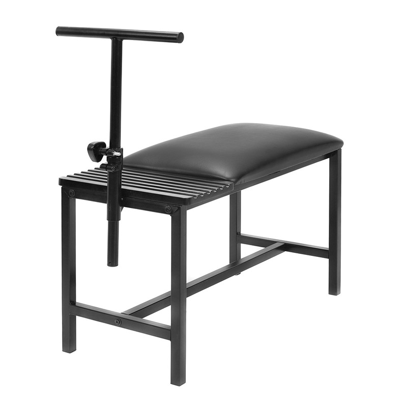 Πάγκος Σχεδίασης με Ρυθμιζόμενο Ύψος 79 x 37x 43 cm Costway HW52823