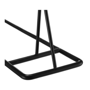 Μεταλλικό Σταντ Κοσμημάτων 34.5 x 12.5 x 34 cm Songmics JDS78B - Image 2