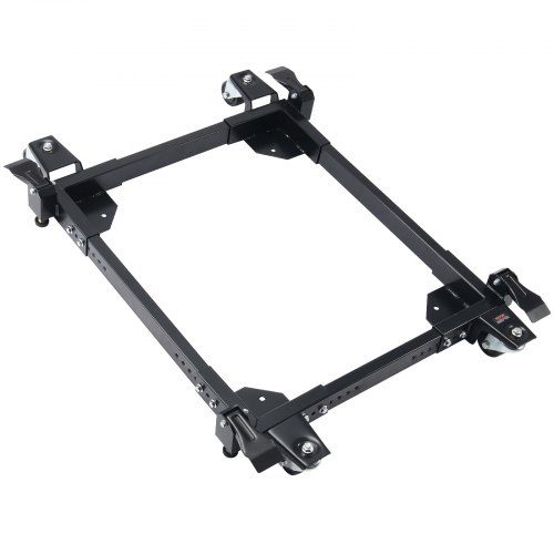 Βάση VEVOR Βαρέως Τύπου 1500 lb για Εργαλεία/Μηχανές JJYDDZ1500LB0X1KKV0 Βάση VEVOR Βαρέως Τύπου 1500 lb για Εργαλεία/Μηχανές JJYDDZ1500LB0X1KKV0