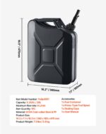Ανθεκτικός & Αντικορρωτικός