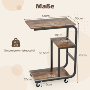 εξοικονόμηση χώρου