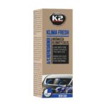 K2 KLIMA FRESH Αποσμητικό Αυτοκινήτου 150ml K222NC - Image 2