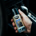 K2 KLIMA FRESH Αποσμητικό Αυτοκινήτου 150ml K222NC - Image 4