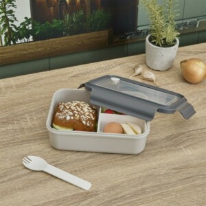 5 x 13 cm-Γκρι KA0545-Grey Cook Concept