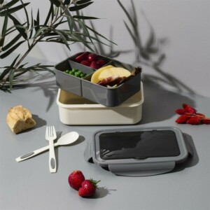 5 x 12 cm - Γκρι KA0546 Cook Concept