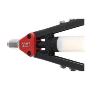 Πριτσιναδόρος Χειρός 13 Kraft&Dele KD-10113 - Image 3