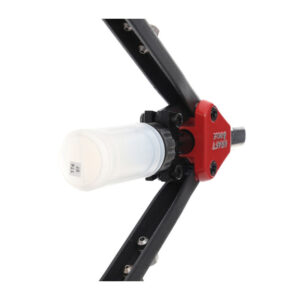 Πριτσιναδόρος Χειρός 13 Kraft&Dele KD-10113 - Image 4